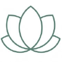 Lotus Lessons Yoga