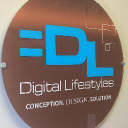 Digital Lifestyle Access Ltd.