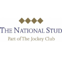 National Stud