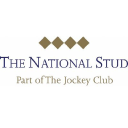 National Stud logo