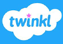 Twinkl