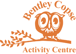 Bentley Copse Activity Centre