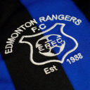 Edmonton Rangers Football Club