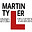 Martin Tyler Driver Training