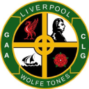 Liverpool Wolfe Tones Gac