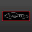 The Jaguar E-Type Club