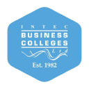Intec Business Colleges Ltd