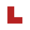 J.C'S Driving School logo