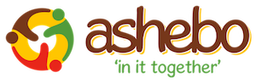 Ashebo Community Interest Company