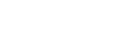 E R R