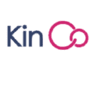 Kin Connect