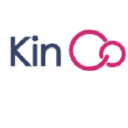 Kin Connect logo