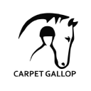 Carpet Gallop