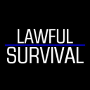 Lawful Survival