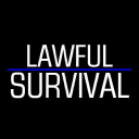 Lawful Survival logo