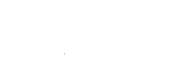 Paragon Education Group