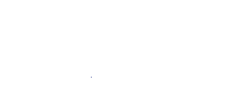 Paragon Education Group logo