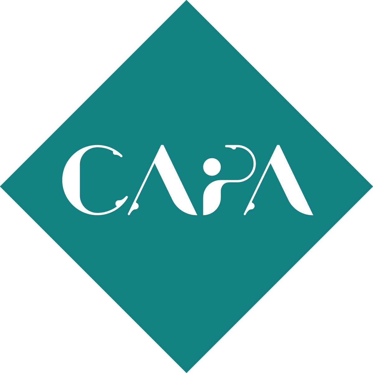 Canning Academy Of Performing Arts logo