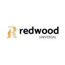 Redwood Universal