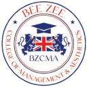 Beezee College