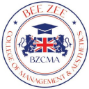 Beezee College logo