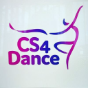 The Collin School For Dance logo