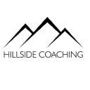 Hillside Coaching