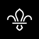 19Th Hendon Scout Group