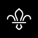 19Th Hendon Scout Group logo