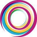 Arts and Minds logo