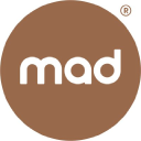 MaD (Media and Digital Ltd) MediaCityUK