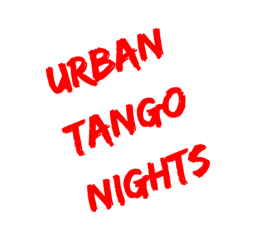 Urban Tango Nights