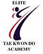 Elite Tae Kwon-Do Academy Birmingham