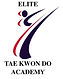 Elite Tae Kwon-Do Academy Birmingham logo