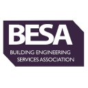 BESA Training (Piper Training) logo