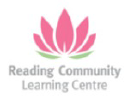 Reading Community Learning Centre
