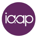 International Association of Accounting Professionals logo