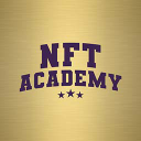 The Nft Academy