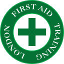 London First Aid Training