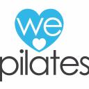 We Love Pilates