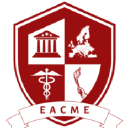 European Academy Of Continuing Education logo
