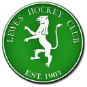 Lewes Hockey Club