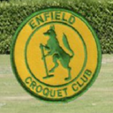 Enfield Croquet Club