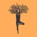 iYoga Glasgow logo