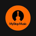 Mystop Music