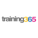 Training 365 Limited logo