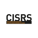 Cisrs