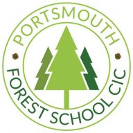 Portsmouth Beach School