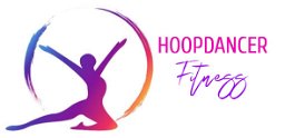 Hoopdancer Fitness