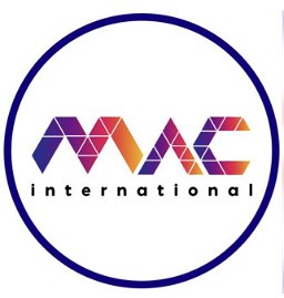 Mac-International